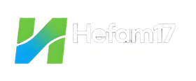 上海賀帆儀器有限公司